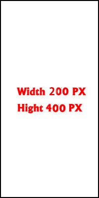advertising picture