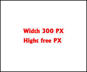 advertising picture