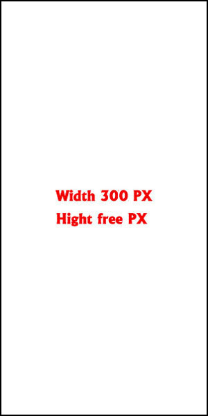 advertising picture