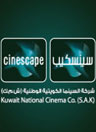 cinema image