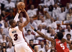 رولا سعد لم ولن أتزوج