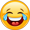 joke icon
