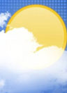 weather image